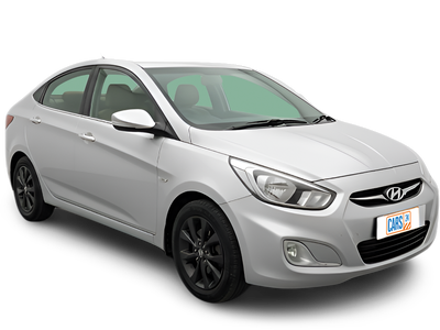 Hyundai Verna-img